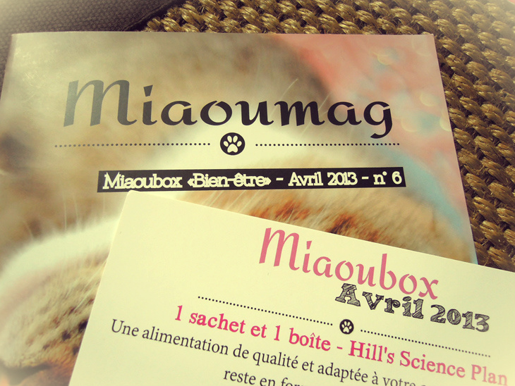 miaoubox_avril_2013_2