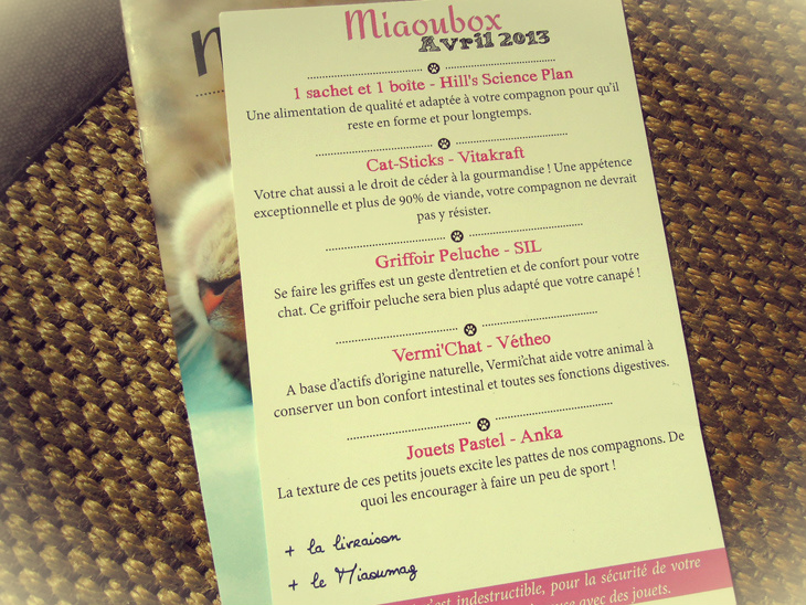 miaoubox_avril_2013_3