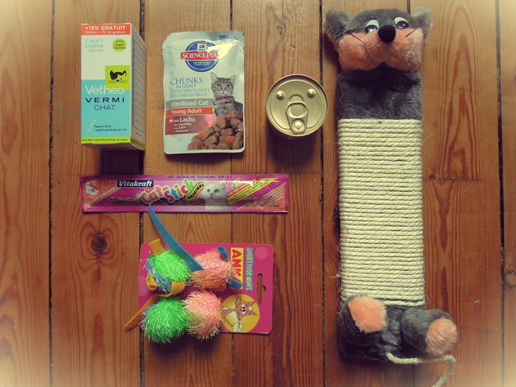 miaoubox_avril_2013_4