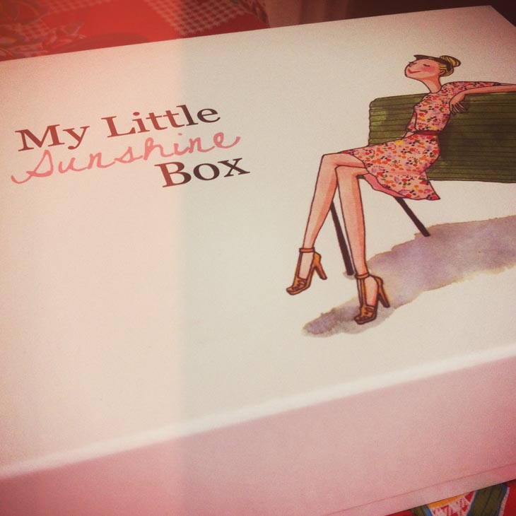 my_little_sunshine_box-avril