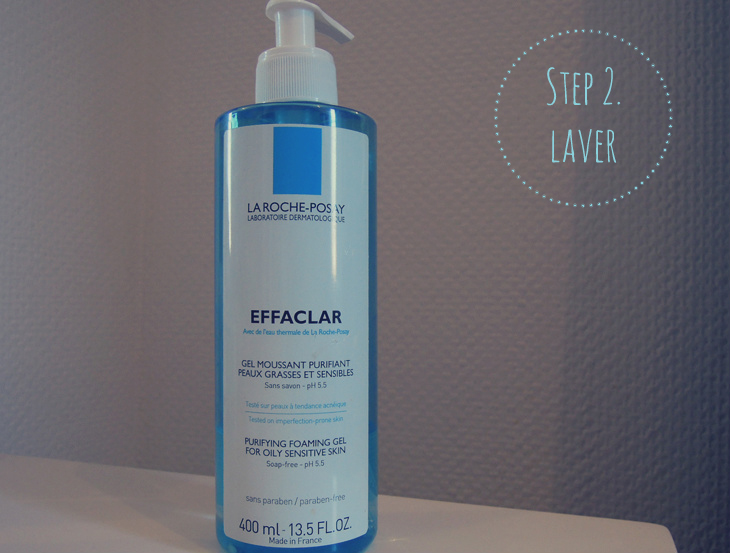 nettoyant_visage_effaclar_roche_posay