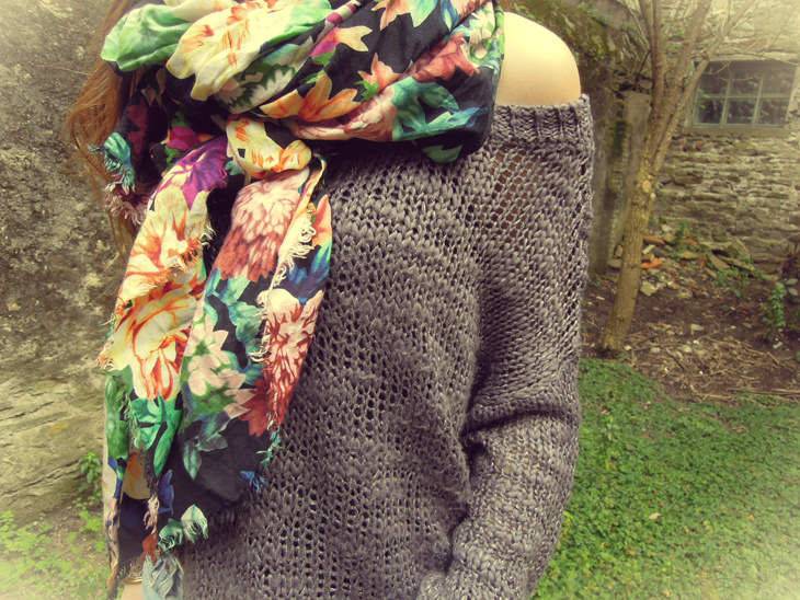 pull_jenyfer_foulard_zara