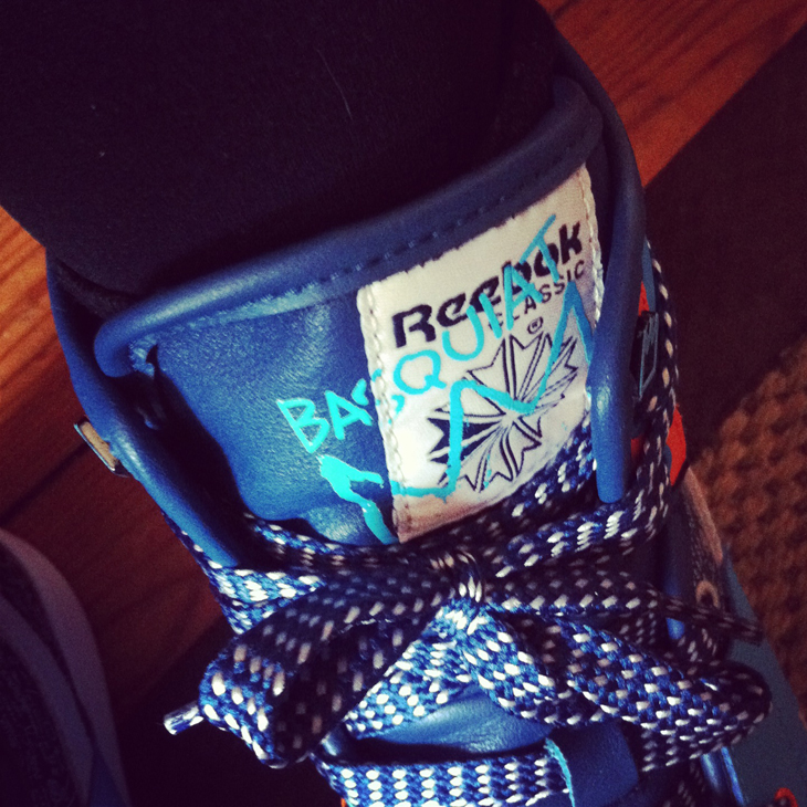 reebok_basquiat