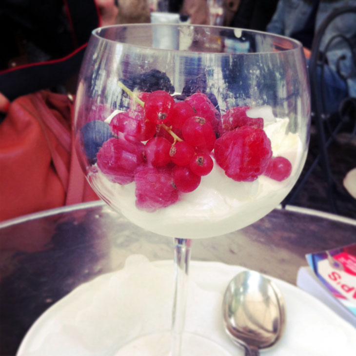 rome_6_panna_cotta