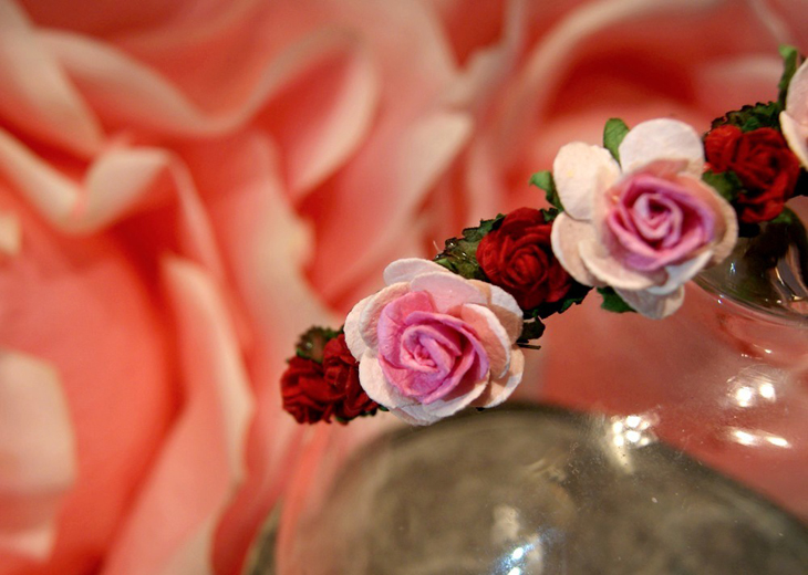 rosyrainbow_babyroserouge