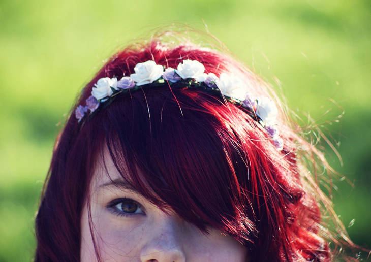 rosyrainbow_ivoirelilas