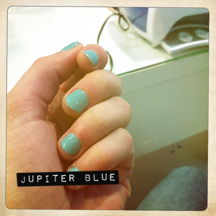 sens-unique-nantes-avis