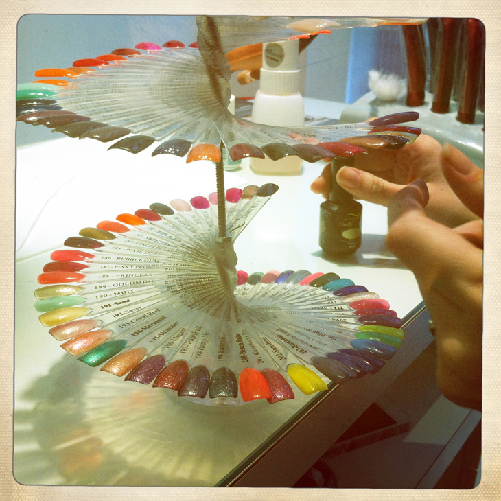 sens-unique-nantes-manucure