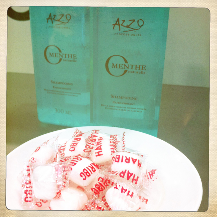 shop_coiffure_nantes_azzo