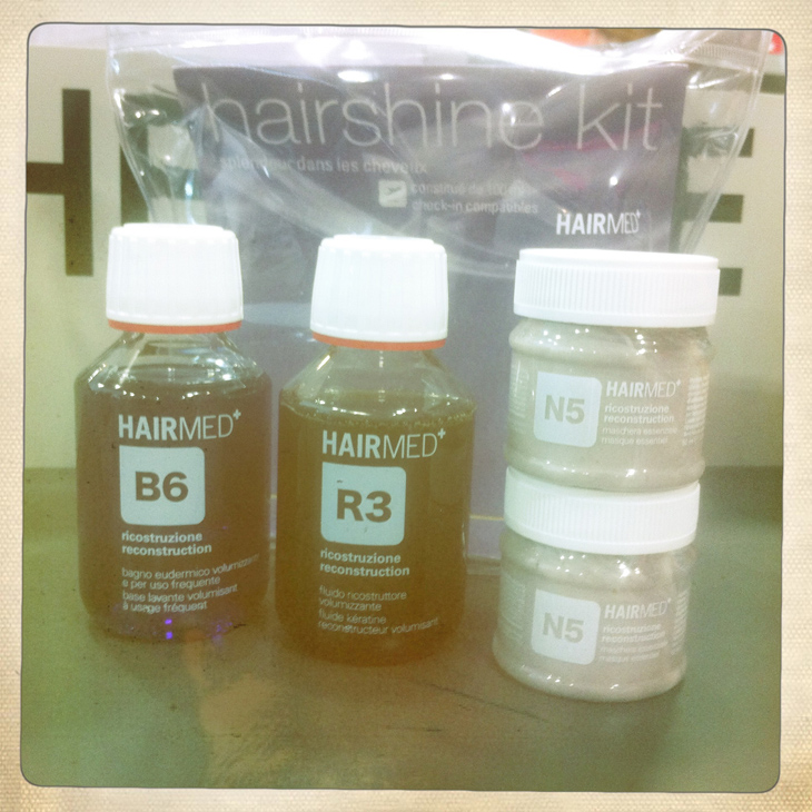 shop_coiffure_nantes_hairshine_kit