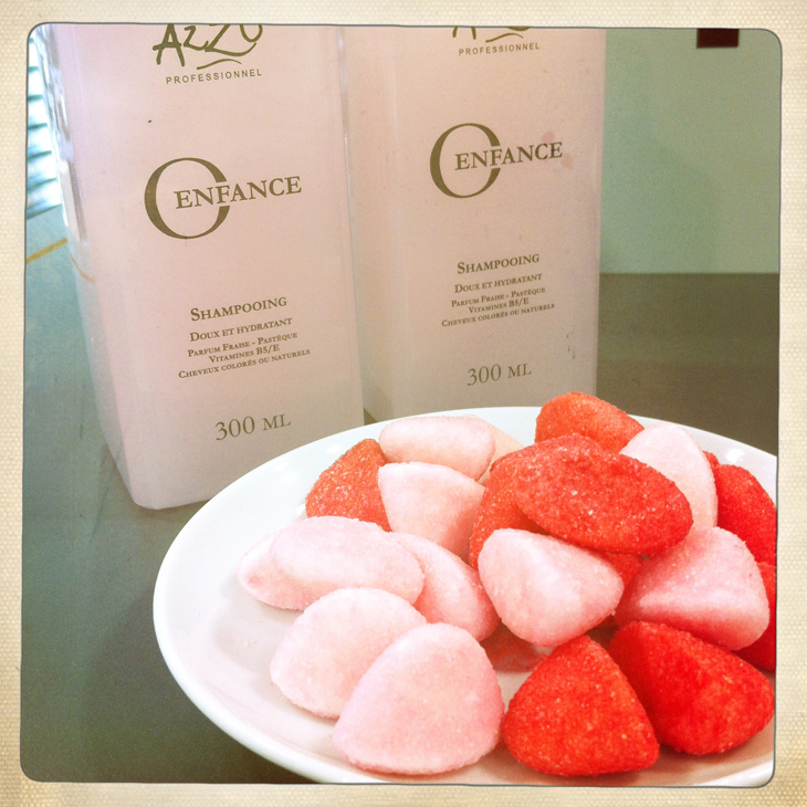 shop_coiffure_nantes_shampooing_azzo