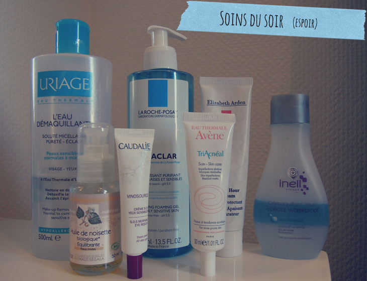 soin-visage-soir-peau-mixte copie