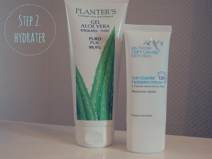 soin_hydratation_eau_thermale_saint_gervais_gel_aloe_vera