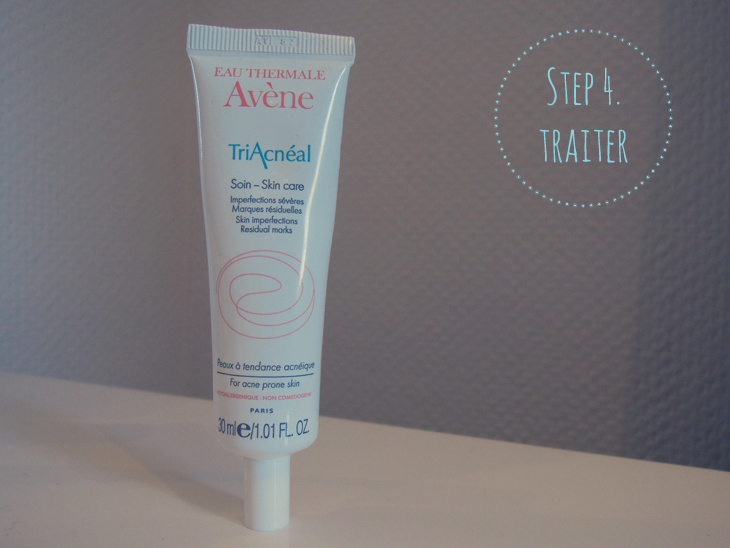 triacneal_avene