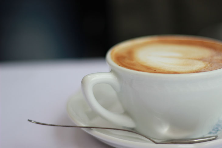 10_cappucino_piazza_navona