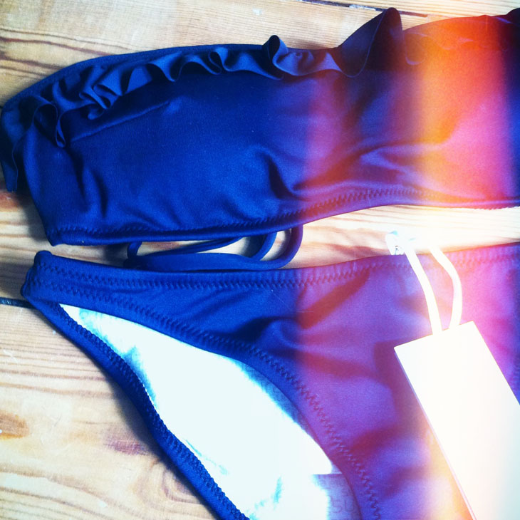 10_maillot_de_bain_surania