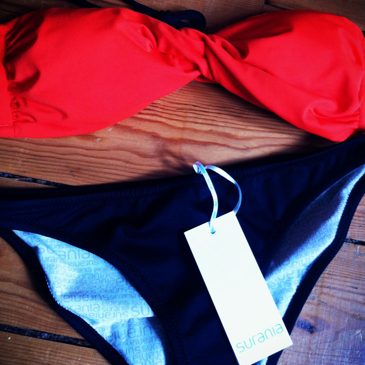 11_maillot_de_bain_surania