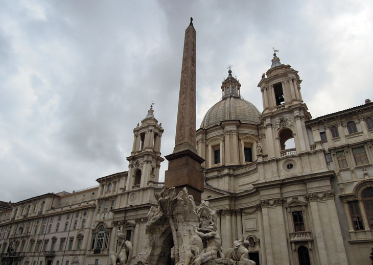 12_piazza_navona