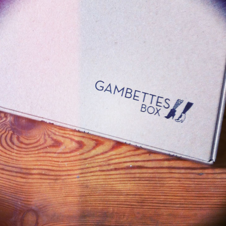 13_gambettes_box_mai