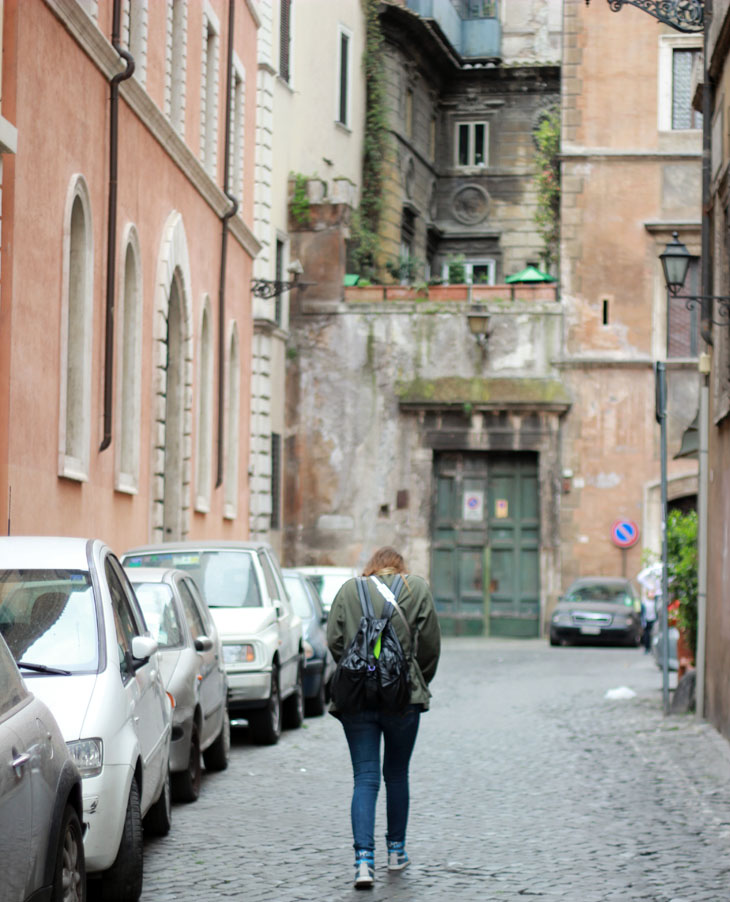 14_autruche_nantaise_rome