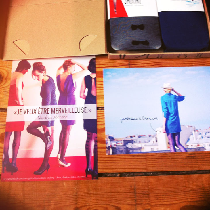 14_gambettes_box_mai