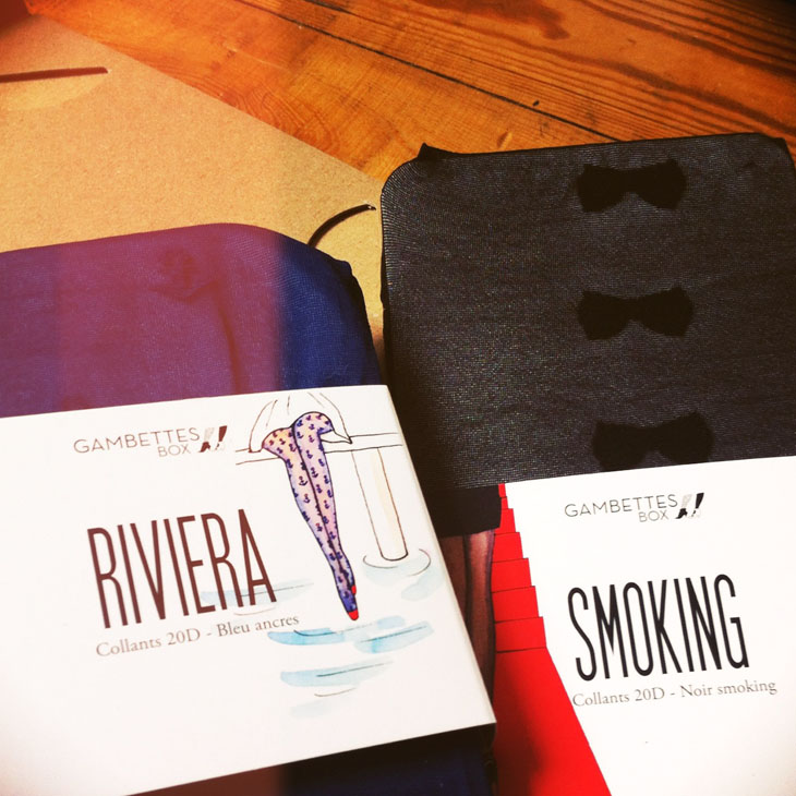 15_gambettes_box_mai