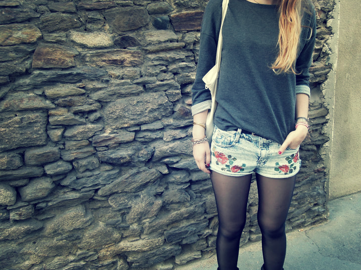 1_look_autruche_nantaise