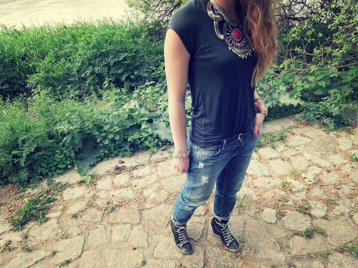 1_look_autruche_nantaise