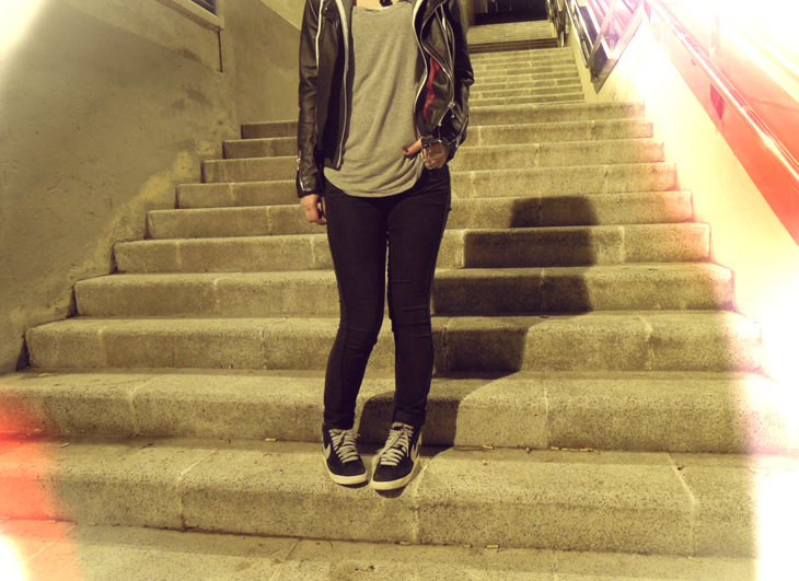 1_look_blog_mode_nantes