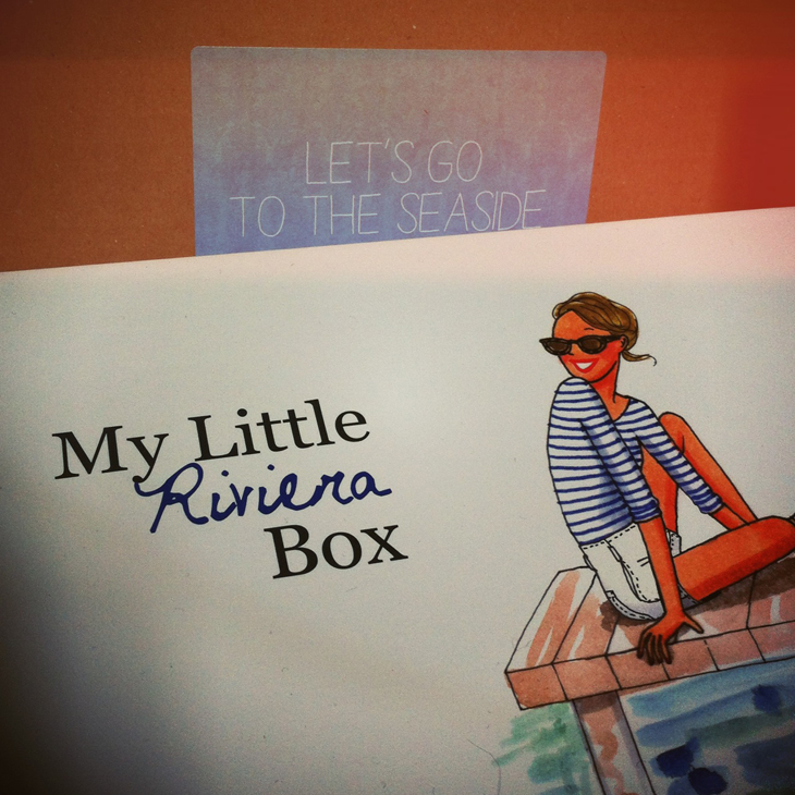1_my_little_riviera_box_mai_2013