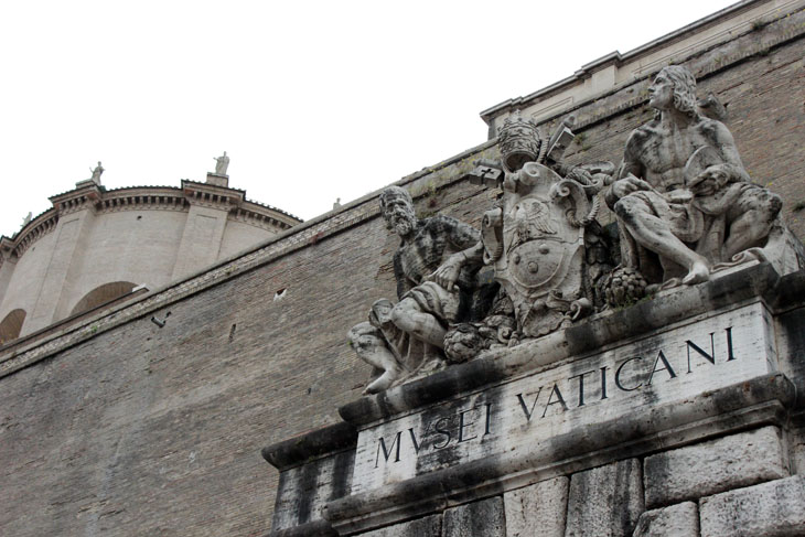 1_vatican_rome