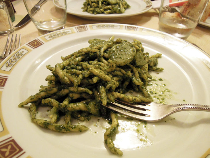 21_pesto_taverna_giulia