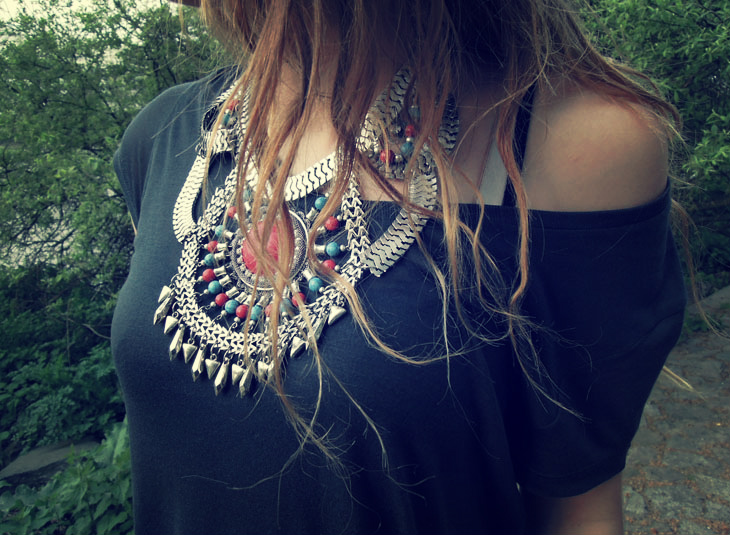 2_collier_ethnique_hm