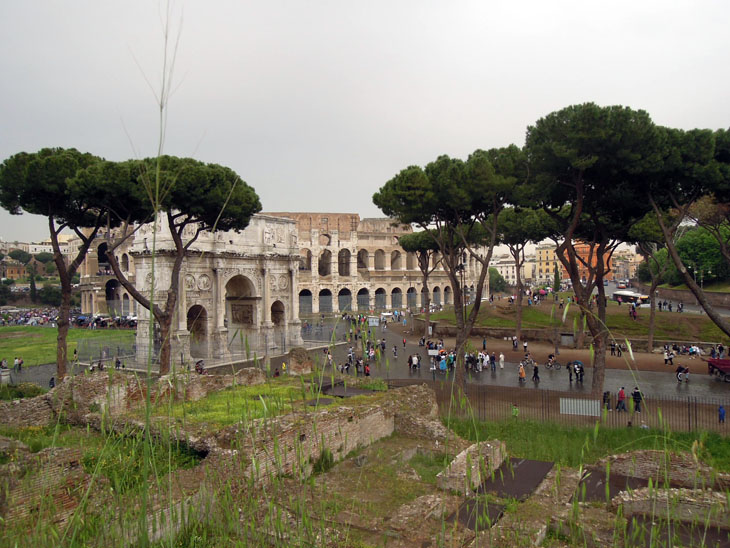 2_foro_romano_roma