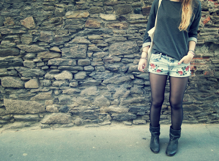 2_look_autruche_nantaise