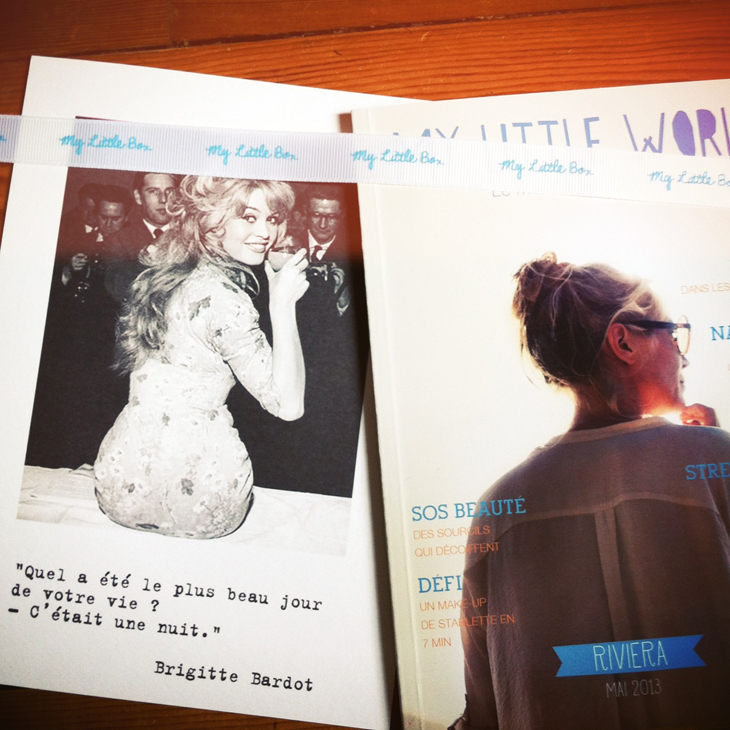 2_my_little_riviera_box_mai_2013
