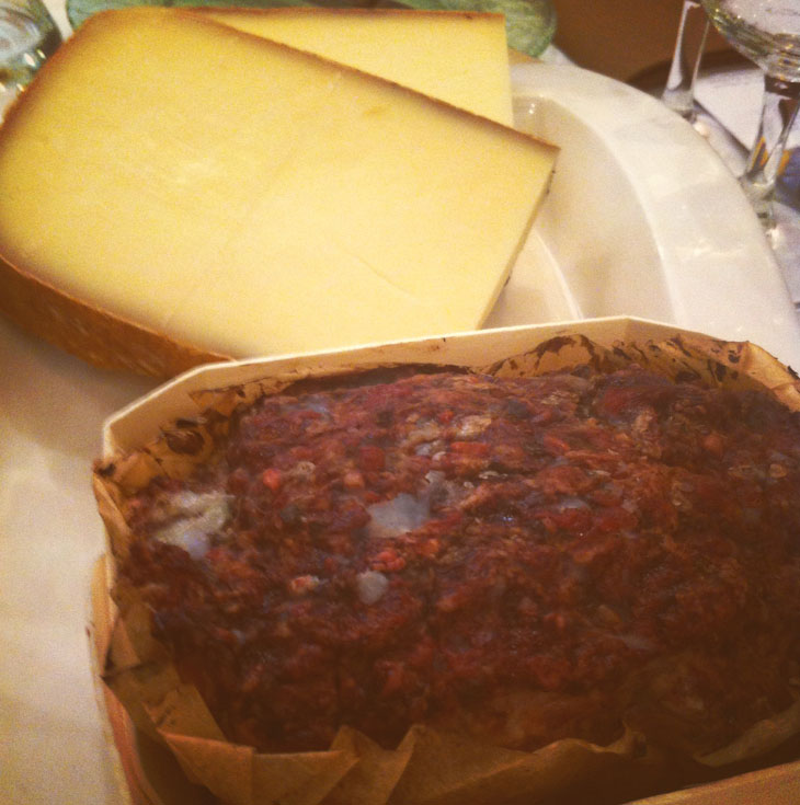 3_cotelettes_tartes_aux_fraises