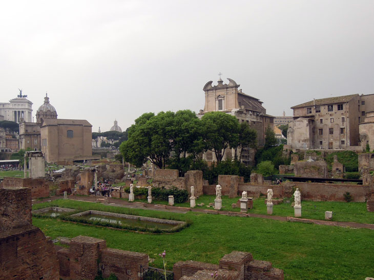 3_foro_romano_roma