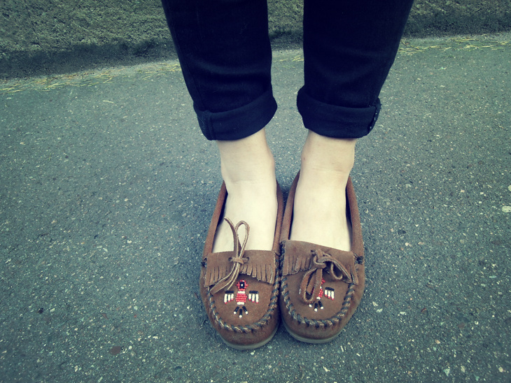 3_minnetonka_thunderbird