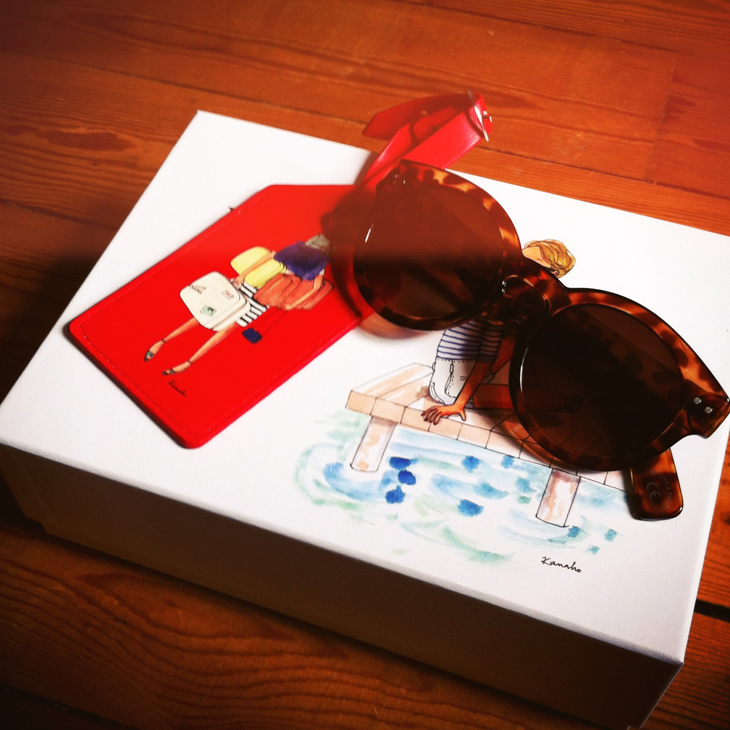 3_my_little_riviera_box_mai_2013_lunettes_soleil