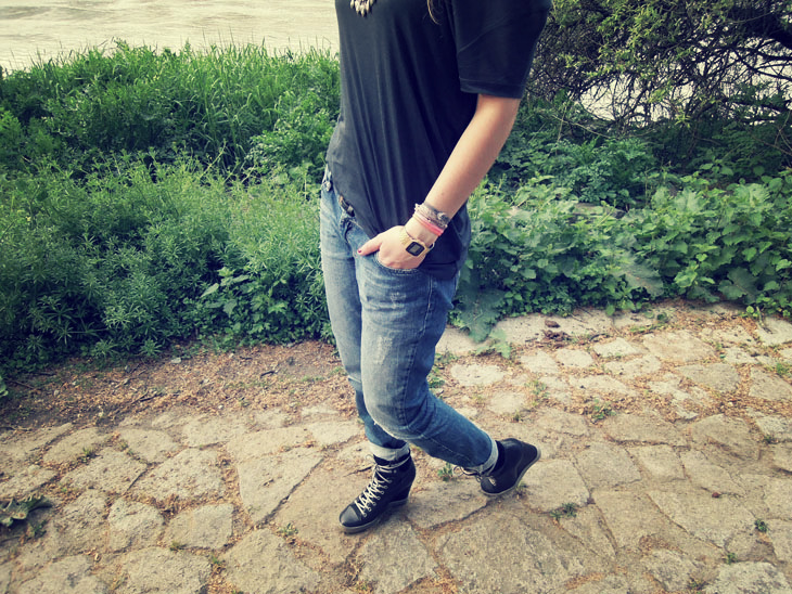 4_boyfriend_jean_twist_tango