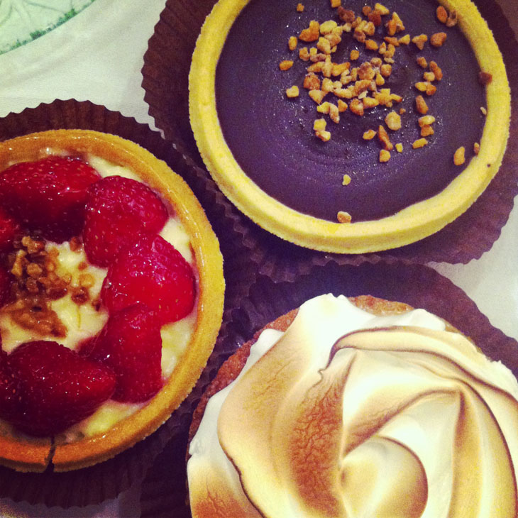 4_cotelettes_tartes_aux_fraises