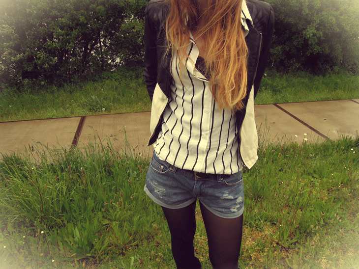 4_look_autruche_nantaise