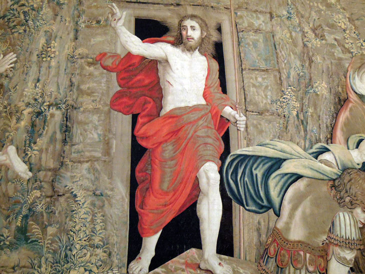 4_peinture_jesus_vatican_rome