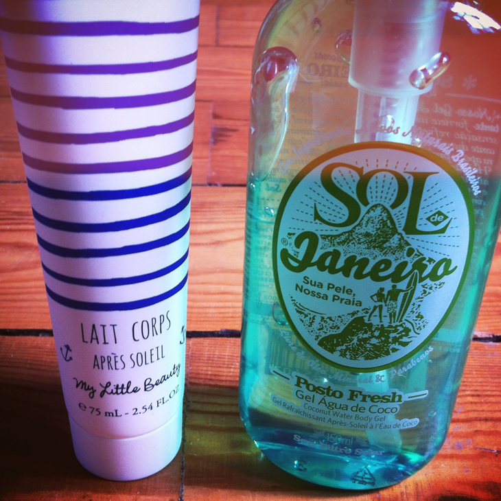 5__my_little_riviera_box_mai_2013_apres_soleil