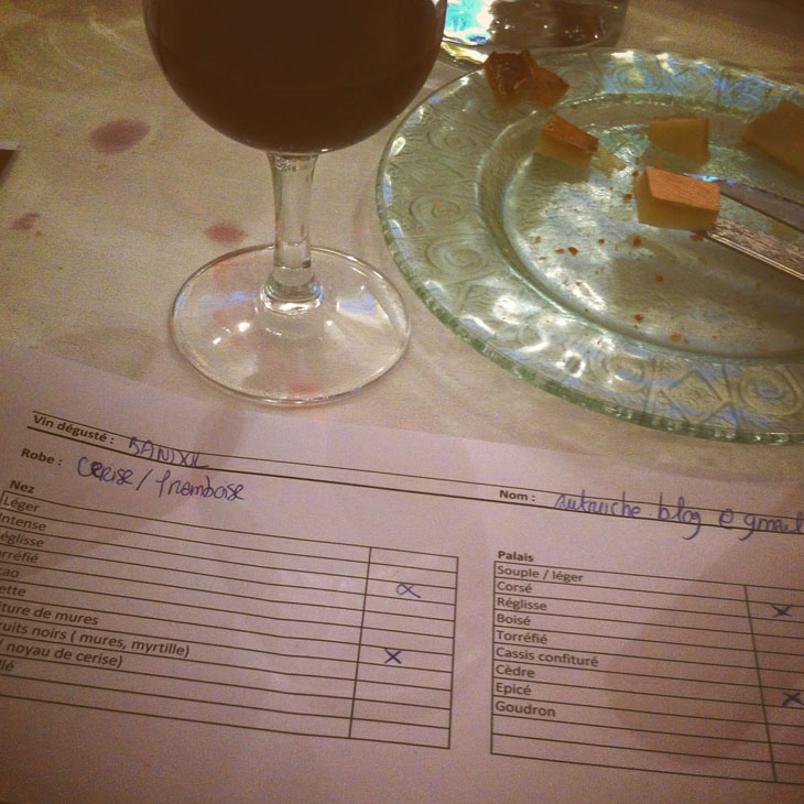 5_degustation_vin_10_vins