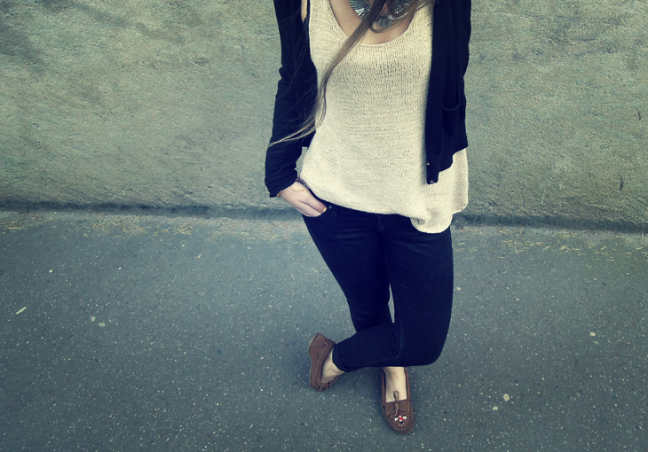 5_look_autruche_nantaise