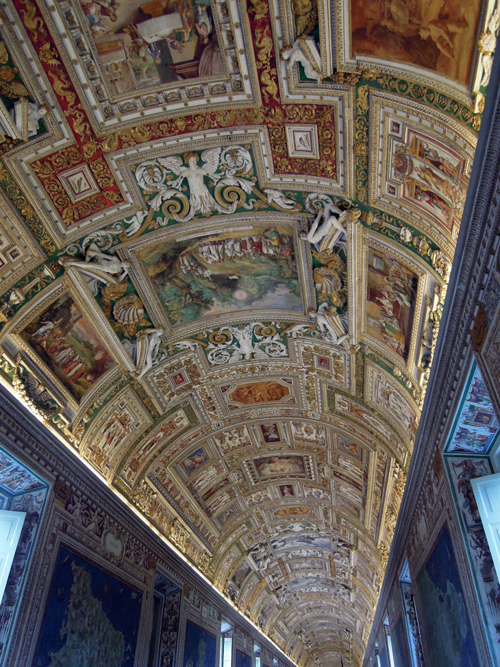 5_vatican_rome