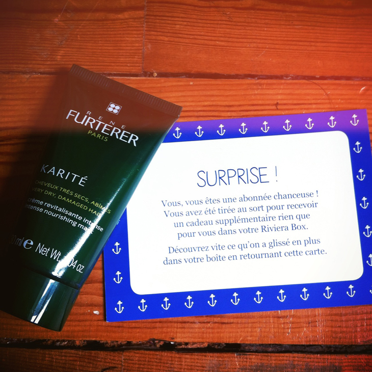 6__my_little_riviera_box_mai_2013