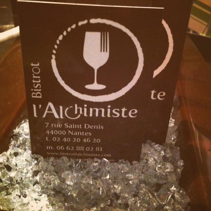 6_bistrot_alchimiste_nantes